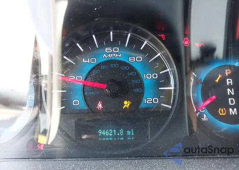 2011 Ford Fusion Sel z USA, uszkodzony, nr VIN 3FAHP0JG9BR232339